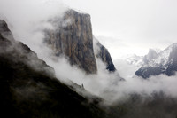 Yosemite MG_4693