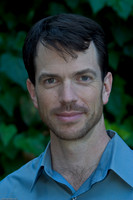 Richard